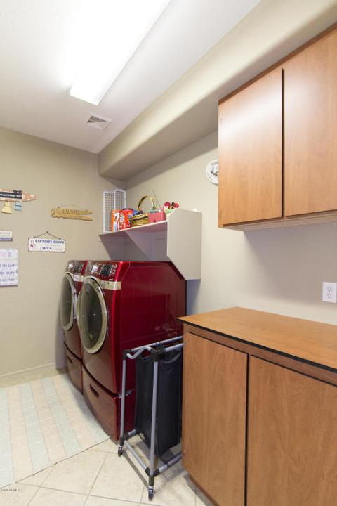 10837 E Ramona Ave, Mesa, AZ 85212 photo 18