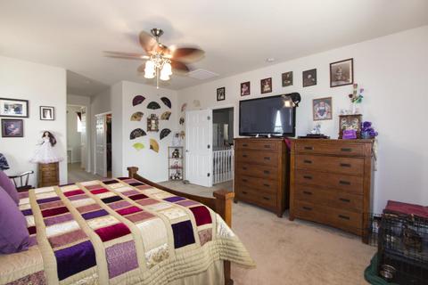 10837 E Ramona Ave, Mesa, AZ 85212 photo 31