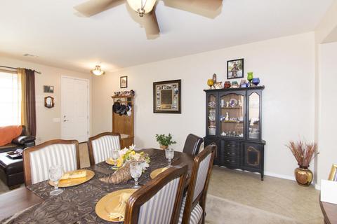 10837 E Ramona Ave, Mesa, AZ 85212 photo 6