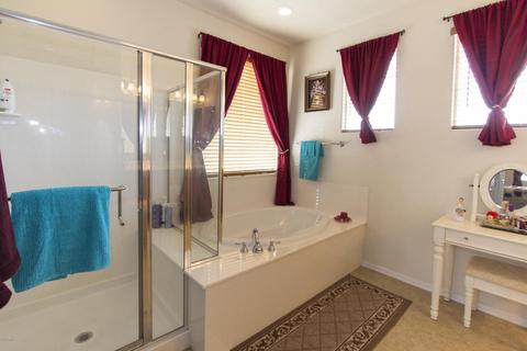 10837 E Ramona Ave, Mesa, AZ 85212 photo 35