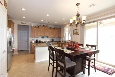 10837 E Ramona Ave, Mesa, AZ 85212 photo 9