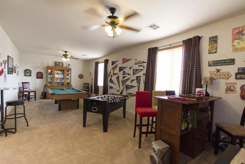 10837 E Ramona Ave, Mesa, AZ 85212 photo 20