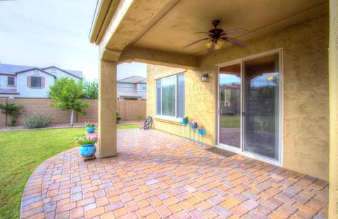 10837 E Ramona Ave, Mesa, AZ 85212 photo 40