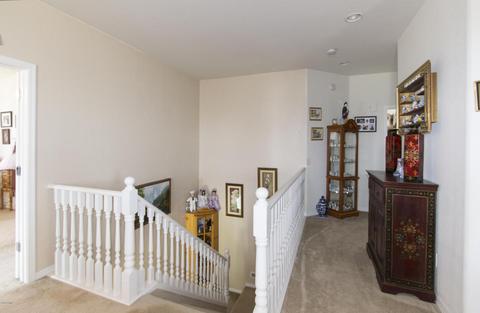 10837 E Ramona Ave, Mesa, AZ 85212 photo 29
