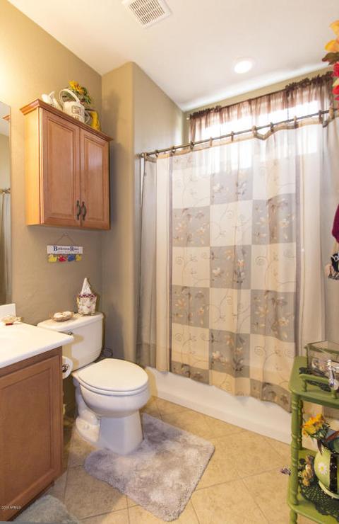 10837 E Ramona Ave, Mesa, AZ 85212 photo 16
