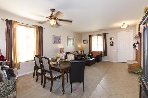 10837 E Ramona Ave, Mesa, AZ 85212 photo 5