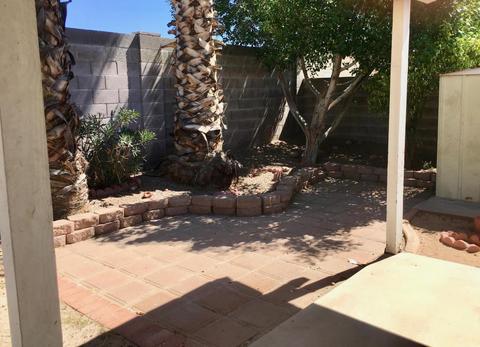 6162 E Casper St, Mesa, AZ 85205 photo 15