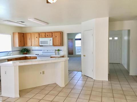 6162 E Casper St, Mesa, AZ 85205 photo 7
