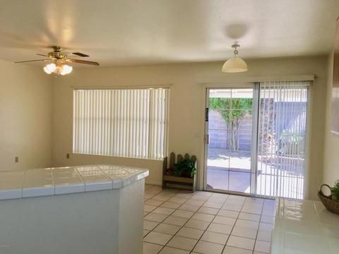 6162 E Casper St, Mesa, AZ 85205 photo 9