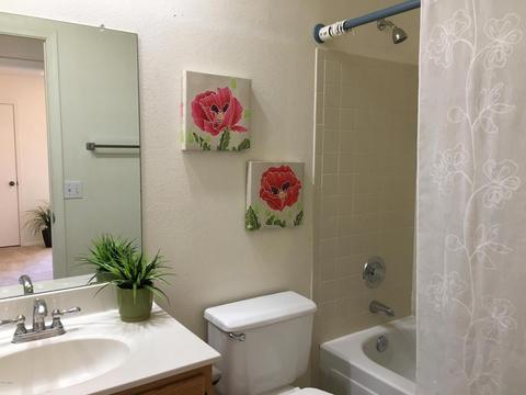 6162 E Casper St, Mesa, AZ 85205 photo 11