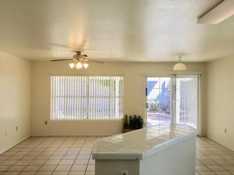 6162 E Casper St, Mesa, AZ 85205 photo 6