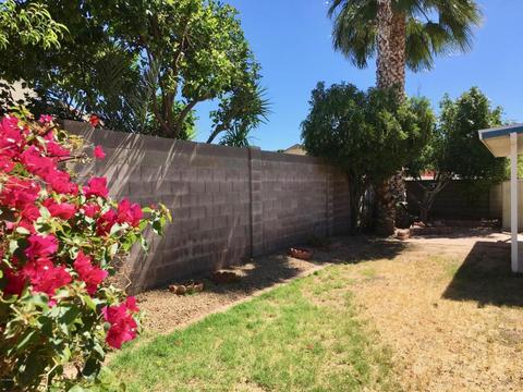 6162 E Casper St, Mesa, AZ 85205 photo 16
