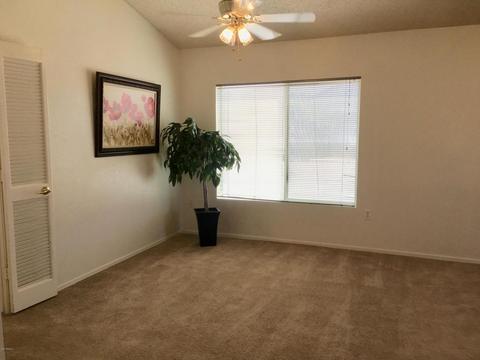 6162 E Casper St, Mesa, AZ 85205 photo 4