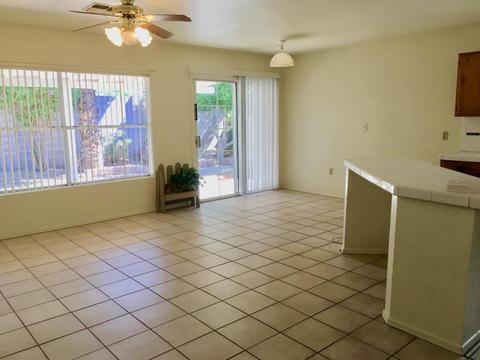 6162 E Casper St, Mesa, AZ 85205 photo 8
