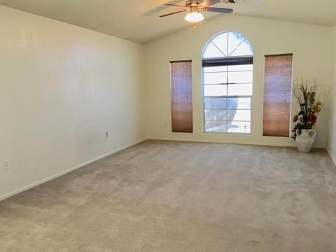 6162 E Casper St, Mesa, AZ 85205 photo 3