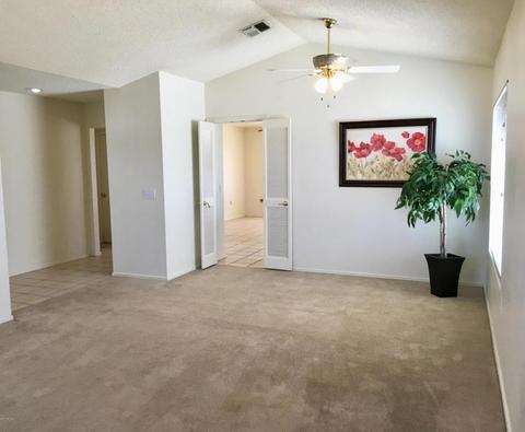 6162 E Casper St, Mesa, AZ 85205 photo 2