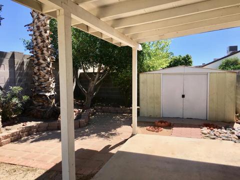 6162 E Casper St, Mesa, AZ 85205 photo 17