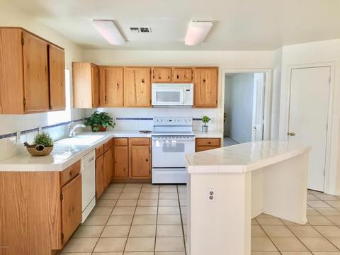 6162 E Casper St, Mesa, AZ 85205 photo 5