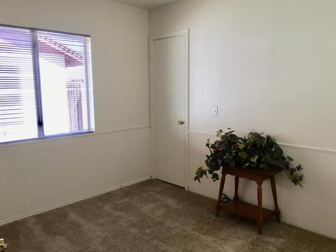 6162 E Casper St, Mesa, AZ 85205 photo 12