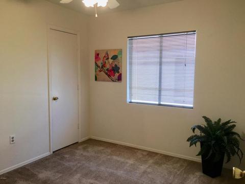 6162 E Casper St, Mesa, AZ 85205 photo 10