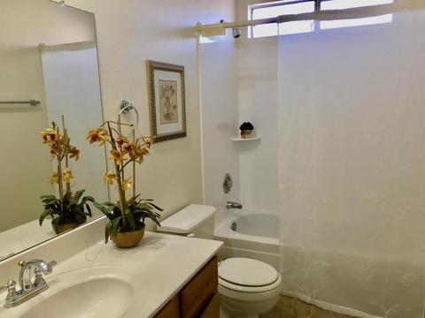 6162 E Casper St, Mesa, AZ 85205 photo 14