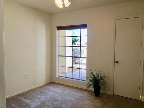 6162 E Casper St, Mesa, AZ 85205 photo 13