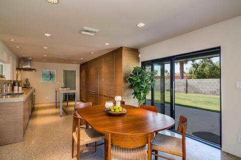 3434 E Turquoise Ave, Phoenix, AZ 85028 photo 5