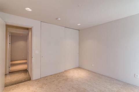 3434 E Turquoise Ave, Phoenix, AZ 85028 photo 21
