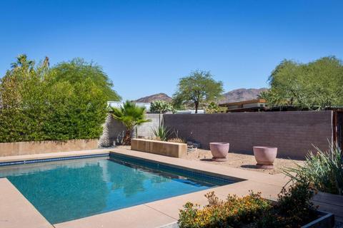 3434 E Turquoise Ave, Phoenix, AZ 85028 photo 27