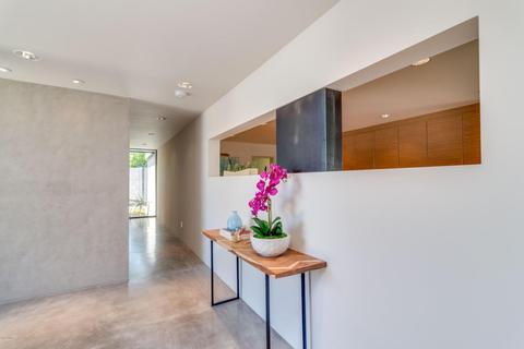 3434 E Turquoise Ave, Phoenix, AZ 85028 photo 13