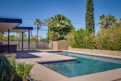 3434 E Turquoise Ave, Phoenix, AZ 85028 photo 26