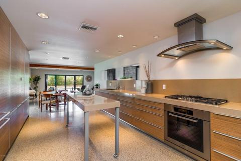 3434 E Turquoise Ave, Phoenix, AZ 85028 photo 6