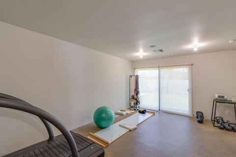 3434 E Turquoise Ave, Phoenix, AZ 85028 photo 23