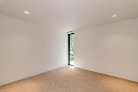 3434 E Turquoise Ave, Phoenix, AZ 85028 photo 22