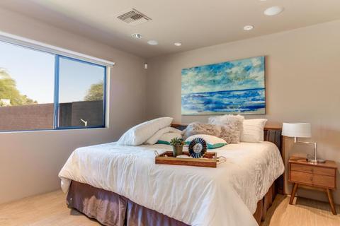 3434 E Turquoise Ave, Phoenix, AZ 85028 photo 10