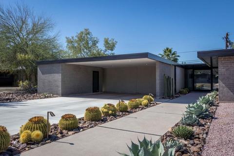 3434 E Turquoise Ave, Phoenix, AZ 85028 photo 1
