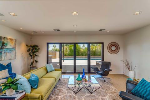 3434 E Turquoise Ave, Phoenix, AZ 85028 photo 3