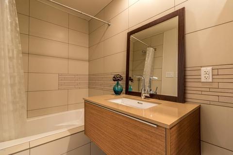 3434 E Turquoise Ave, Phoenix, AZ 85028 photo 7