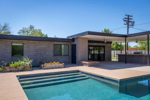 3434 E Turquoise Ave, Phoenix, AZ 85028 photo 28