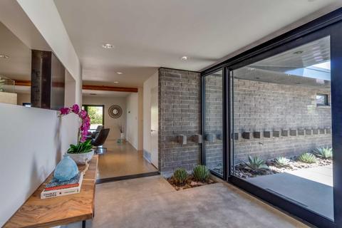 3434 E Turquoise Ave, Phoenix, AZ 85028 photo 15