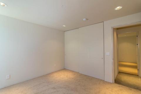 3434 E Turquoise Ave, Phoenix, AZ 85028 photo 18