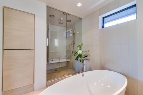 3434 E Turquoise Ave, Phoenix, AZ 85028 photo 11