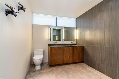 3434 E Turquoise Ave, Phoenix, AZ 85028 photo 19