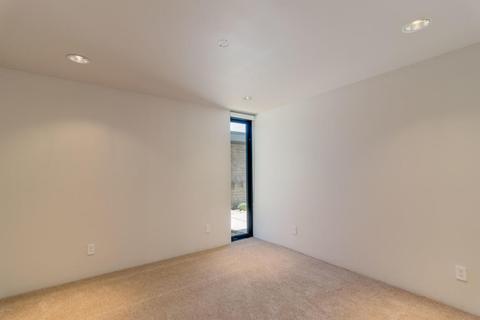 3434 E Turquoise Ave, Phoenix, AZ 85028 photo 17