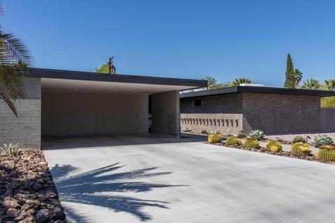 3434 E Turquoise Ave, Phoenix, AZ 85028 photo 2
