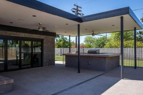3434 E Turquoise Ave, Phoenix, AZ 85028 photo 29