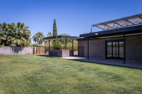 3434 E Turquoise Ave, Phoenix, AZ 85028 photo 25