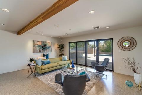 3434 E Turquoise Ave, Phoenix, AZ 85028 photo 4