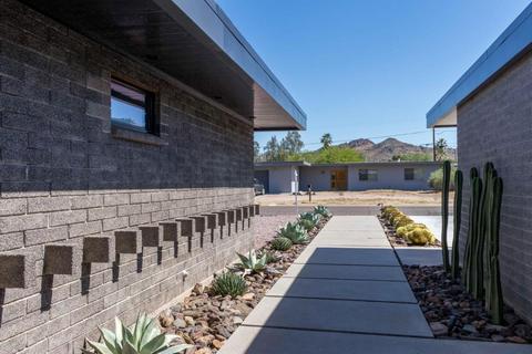 3434 E Turquoise Ave, Phoenix, AZ 85028 photo 30