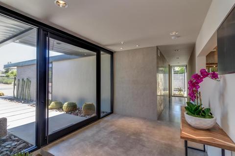 3434 E Turquoise Ave, Phoenix, AZ 85028 photo 14